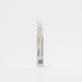 Aromatherapy Mask Refresher Spray