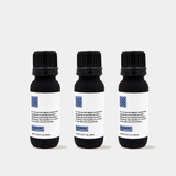 Adaptogenic Essential Oil Blend - Calm