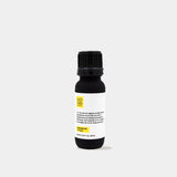 Adaptogenic Essential Oil Blend - Energize