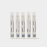 Aromatherapy Mask Refresher Spray