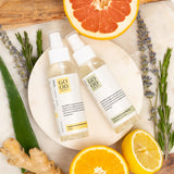 A Bundle of Goodness