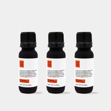 Adaptogenic Essential Oil Blend - Immune/Protect