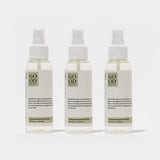 Herbal Infused Hand Sanitizer - Lavender